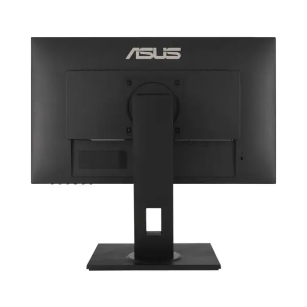 MÀN HÌNH ASUS VA24DQLB (23.8 inch - FHD - IPS - 75Hz - 5ms - AdaptiveSync - USB TypeA - Speaker)