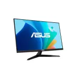 MÀN HÌNH ASUS VY249HF-R (23.8 inch/FHD/IPS/100Hz/1ms)