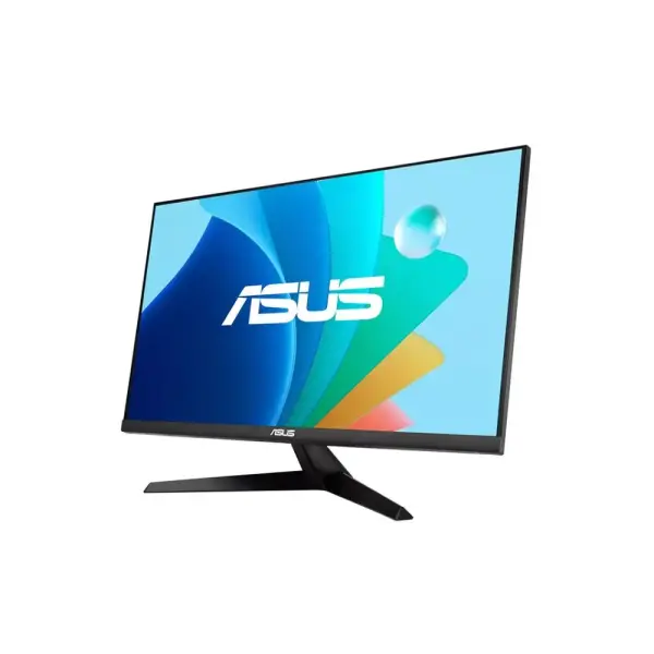MÀN HÌNH ASUS VY249HF-R (23.8 inch/FHD/IPS/100Hz/1ms)