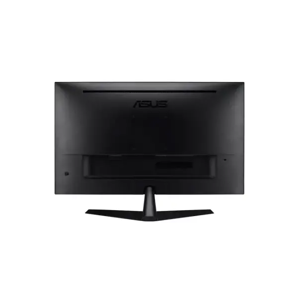 MÀN HÌNH ASUS VY249HF-R (23.8 inch/FHD/IPS/100Hz/1ms)
