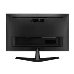 MÀN HÌNH ASUS VY249HF-R (23.8 INCH / FHD/ IPS/ 100Hz/ IPS /1MS )