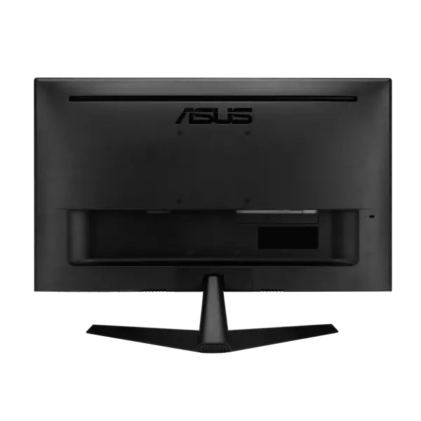 MÀN HÌNH ASUS VY249HF-R (23.8 INCH / FHD/ IPS/ 100Hz/ IPS /1MS )
