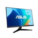 MÀN HÌNH ASUS VY249HF-R (23.8 INCH / FHD/ IPS/ 100Hz/ IPS /1MS )