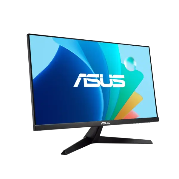MÀN HÌNH ASUS VY249HF-R (23.8 INCH / FHD/ IPS/ 100Hz/ IPS /1MS )