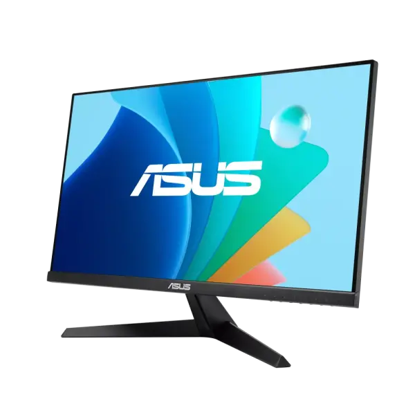 MÀN HÌNH ASUS VY249HF-R (23.8 INCH / FHD/ IPS/ 100Hz/ IPS /1MS )