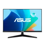 MÀN HÌNH ASUS VY249HF-R (23.8 INCH / FHD/ IPS/ 100Hz/ IPS /1MS )