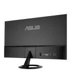 MÀN HÌNH ASUS VZ27EHE (27 INCH/ IPS/ FHD/ 75HZ)