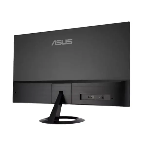 MÀN HÌNH ASUS VZ24EHF (23.8 inch - IPS - FHD - 1ms - 100Hz)