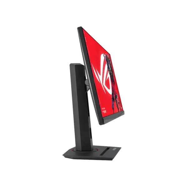 MÀN HÌNH ASUS ROG STRIX XG259CMS (25INCH/ IPS/ 240HZ/ FHD/ USB-C/ G-SYNC)