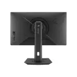 MÀN HÌNH ASUS ROG STRIX XG259CMS (25INCH/ IPS/ 240HZ/ FHD/ USB-C/ G-SYNC)