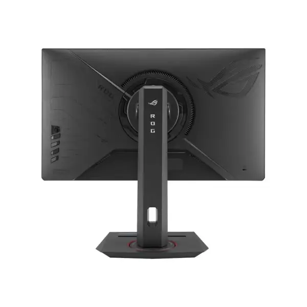 MÀN HÌNH ASUS ROG STRIX XG259CMS (25INCH/ IPS/ 240HZ/ FHD/ USB-C/ G-SYNC)