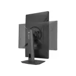 MÀN HÌNH ASUS ROG STRIX XG259CMS (25INCH/ IPS/ 240HZ/ FHD/ USB-C/ G-SYNC)