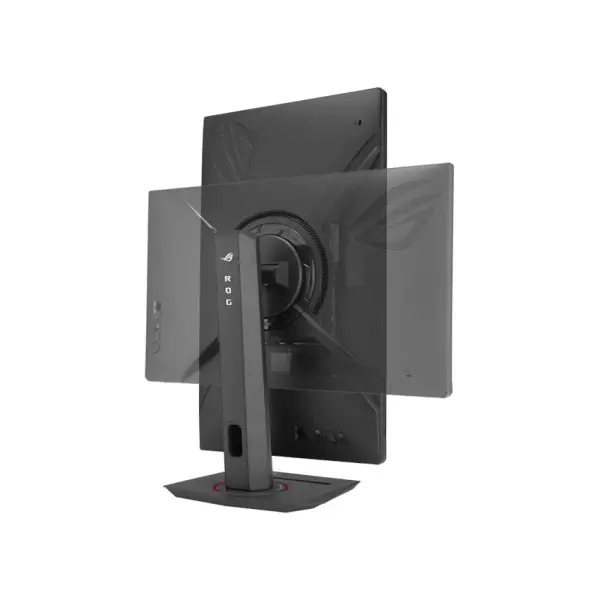 MÀN HÌNH ASUS ROG STRIX XG259CMS (25INCH/ IPS/ 240HZ/ FHD/ USB-C/ G-SYNC)