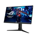 MÀN HÌNH ASUS ROG STRIX XG259QN (24.5 INCH/ FULL HD/ IPS/ 380HZ)