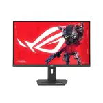 MÀN HÌNH GAMING ASUS ROG STRIX VG27ACS (27 inch - IPS - 2K - 1ms - 180Hz)