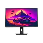 MÀN HÌNH GAMING ASUS ROG STRIX VG27ACS (27 inch - IPS - 2K - 1ms - 180Hz)