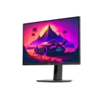 MÀN HÌNH GAMING ASUS ROG STRIX VG27ACS (27 inch - IPS - 2K - 1ms - 180Hz)