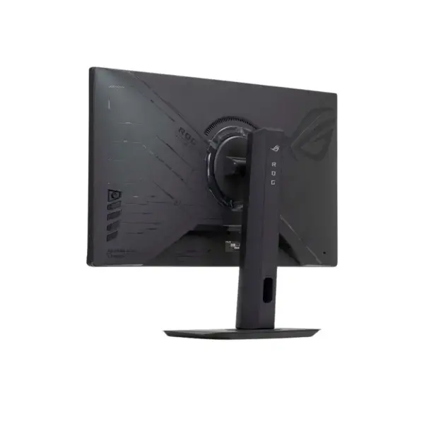 MÀN HÌNH GAMING ASUS ROG STRIX VG27ACS (27 inch - IPS - 2K - 1ms - 180Hz)