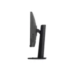 MÀN HÌNH GAMING ASUS ROG STRIX VG27ACS (27 inch - IPS - 2K - 1ms - 180Hz)