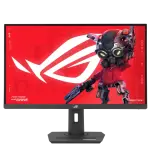 MÀN HÌNH ASUS ROG STRIX XG27UCS (27 INCH/ FAST IPS/ 4K/ 160HZ/ 1MS)