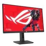 MÀN HÌNH ASUS ROG STRIX XG27UCS (27 INCH/ FAST IPS/ 4K/ 160HZ/ 1MS)