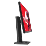 MÀN HÌNH ASUS ROG STRIX XG27UCS (27 INCH/ FAST IPS/ 4K/ 160HZ/ 1MS)