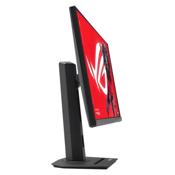 MÀN HÌNH ASUS ROG STRIX XG27UCS (27 INCH/ FAST IPS/ 4K/ 160HZ/ 1MS)