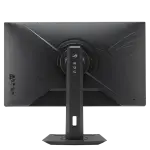 MÀN HÌNH ASUS ROG STRIX XG27UCS (27 INCH/ FAST IPS/ 4K/ 160HZ/ 1MS)
