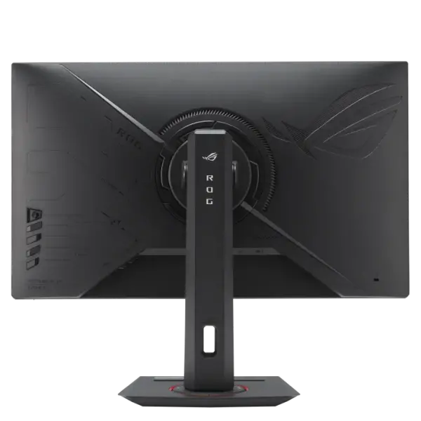 MÀN HÌNH ASUS ROG STRIX XG27UCS (27 INCH/ FAST IPS/ 4K/ 160HZ/ 1MS)