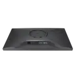 MÀN HÌNH ASUS ROG STRIX XG27UCS (27 INCH/ FAST IPS/ 4K/ 160HZ/ 1MS)