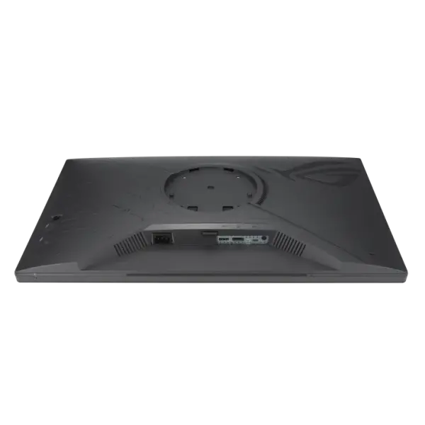 MÀN HÌNH ASUS ROG STRIX XG27UCS (27 INCH/ FAST IPS/ 4K/ 160HZ/ 1MS)