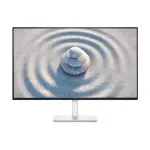 Màn Hình Dell S2725H (1920 X 1080 | IPS | 100Hz | 4Ms)