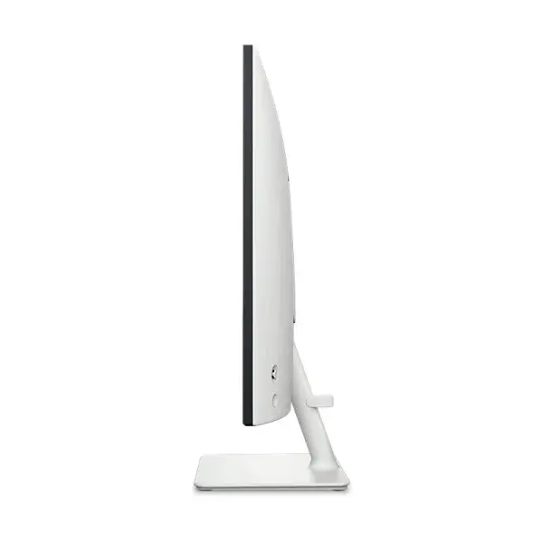 Màn Hình Dell S2725H (1920 X 1080 | IPS | 100Hz | 4Ms)