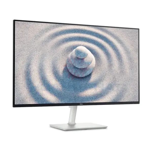 Màn Hình Dell S2725H (1920 X 1080 | IPS | 100Hz | 4Ms)