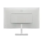 Màn Hình Dell S2725H (1920 X 1080 | IPS | 100Hz | 4Ms)