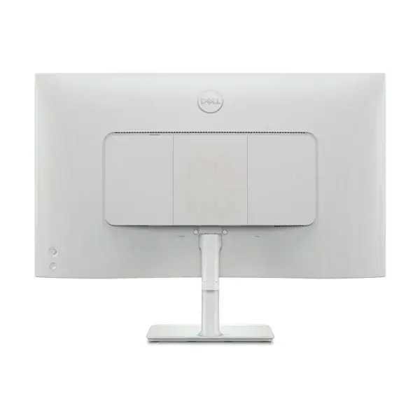 Màn Hình Dell S2725H (1920 X 1080 | IPS | 100Hz | 4Ms)