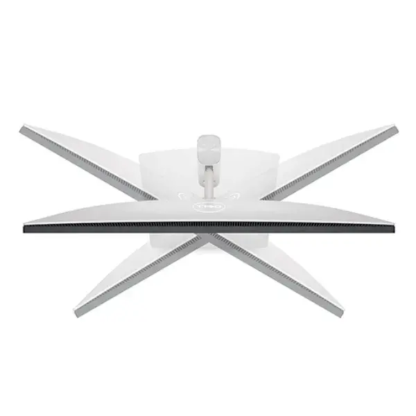 MÀN HÌNH DELL ULTRASHARP U2422H (23.8INCH/FHD/IPS/60HZ/5MS/USB TYPEC)