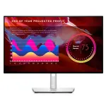 MÀN HÌNH DELL ULTRASHARP U2422H (23.8INCH/FHD/IPS/60HZ/5MS/USB TYPEC)