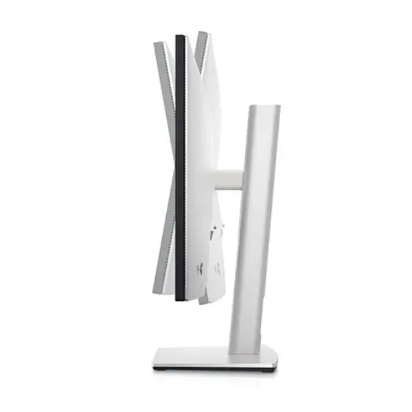 MÀN HÌNH DELL ULTRASHARP U2422H (23.8INCH/FHD/IPS/60HZ/5MS/USB TYPEC)