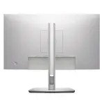 MÀN HÌNH DELL ULTRASHARP U2422H (23.8INCH/FHD/IPS/60HZ/5MS/USB TYPEC)
