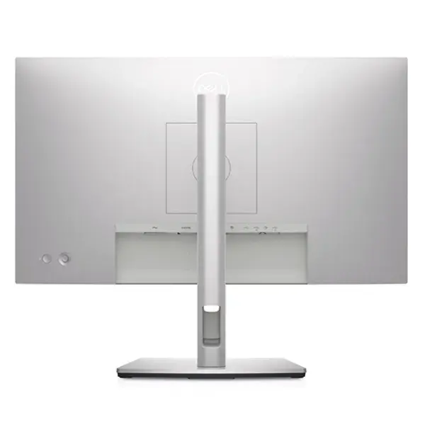 MÀN HÌNH DELL ULTRASHARP U2422H (23.8INCH/FHD/IPS/60HZ/5MS/USB TYPEC)