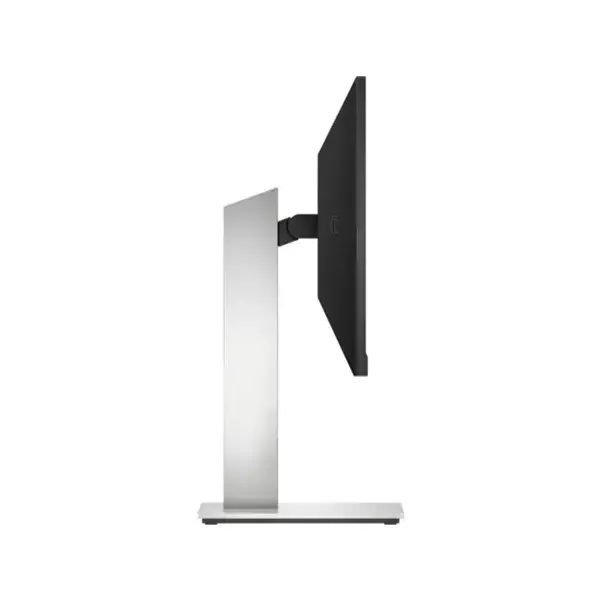 MÀN HÌNH HP ELITEDISPLAY E22 G4 9VH72AA 21.5INCH IPS