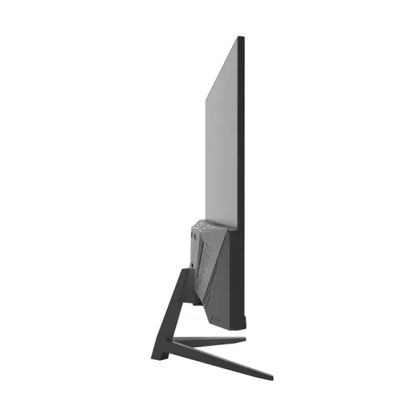 MÀN HÌNH IPRO MF2203-V (21.5INCH/FHD/IPS/75HZ/5MS/HDMI+VGA)