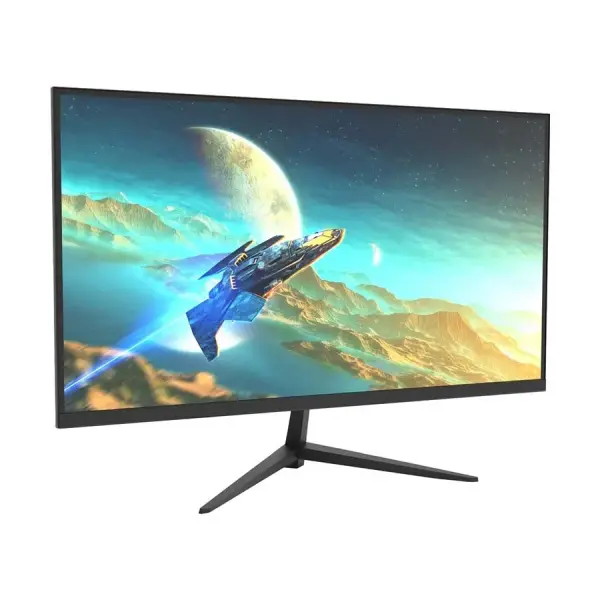 MÀN HÌNH IPRO MF2203-V (21.5INCH/FHD/IPS/75HZ/5MS/HDMI+VGA)
