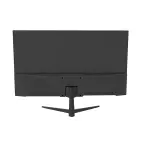 MÀN HÌNH IPRO MF2203-V (21.5INCH/FHD/IPS/75HZ/5MS/HDMI+VGA)