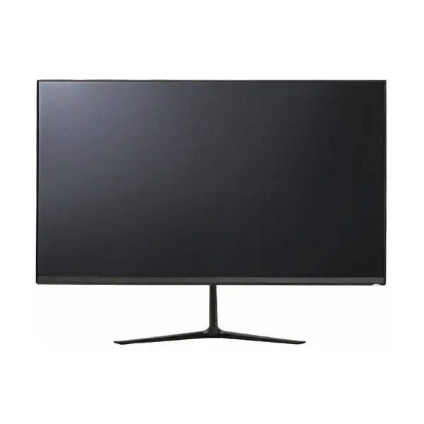 MÀN HÌNH iPRO MF2403-V (24INCH/FHD/IPS/75HZ/5MS/HDMI+VGA)