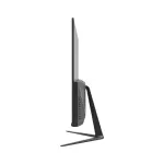 MÀN HÌNH iPRO MF2403-V (24INCH/FHD/IPS/75HZ/5MS/HDMI+VGA)
