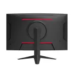MÀN HÌNH KTC H27S17 (27 INCH/ 2K/ HVA/ 180HZ/ 1MS/ CONG)