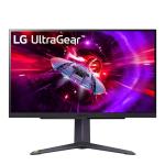 Màn Hình LG ULTRAGEAR 27GR75Q-B.ATV (27INCH/2K/IPS/165Hz)