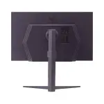 MÀN HÌNH LG 27GS85Q-B ( 27 INCH/ QHD/ NANO IPS/ 200HZ/ HDR10/ 1MS)